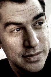 Profile of Michael Lira