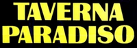 Logo 0