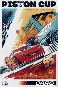 Poster 175