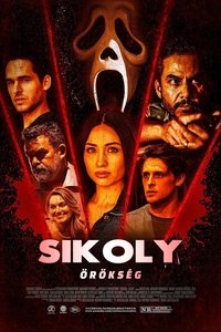 Poster 2