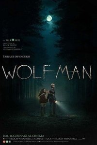 Poster 114