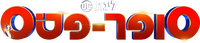 Logo 5