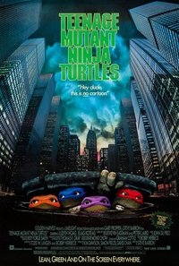 Poster 38