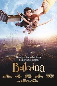 Poster 42
