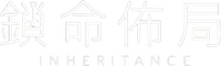Logo 6