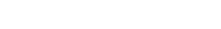 Logo 24