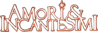Logo 5