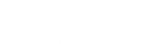 Logo 8