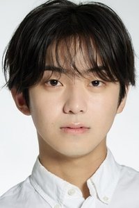 Profile of Keijiro Yagami