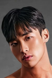 Profile of 김성호