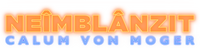 Logo 2