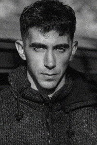 Profile of Rubén Jiménez