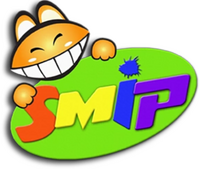 Sunmin Image Pictures
