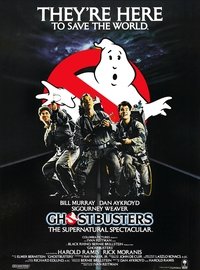 Poster 196