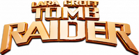 Logo 3