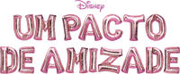 Logo 0