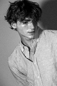 James O'Donoghue