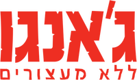 Logo 22