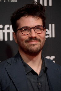 Profile of Peter Cron