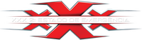Logo 0
