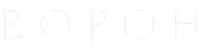 Logo 2