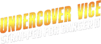 Logo 0