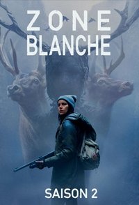 Poster for Season 2
