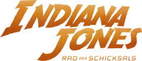 Logo 31