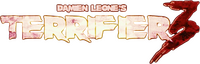 Logo 11