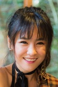 Profile of Sumonrat Wattanaselarat