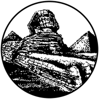 Logo - Sumerian Records