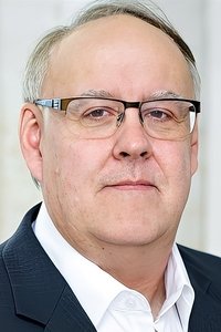 Profile of Peter Bavis