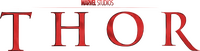 Logo 29