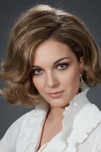 Profile of Selda Alkor