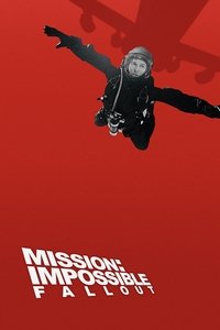Poster 99
