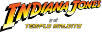 Logo 34