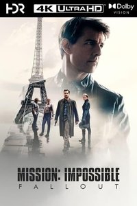 Poster 293