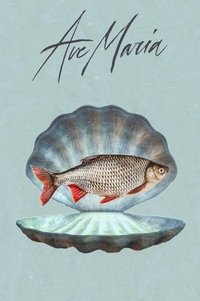 Poster for Ave Maria