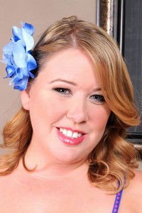 Profile of Ivy Dreams