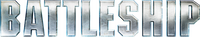 Logo 10