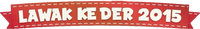 Logo 0