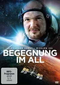 Poster 2