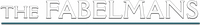 Logo 5