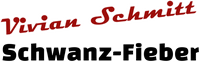 Logo 0