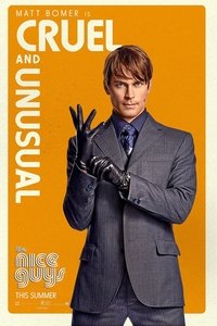 Poster 69