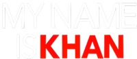 Logo 11
