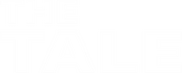 Logo 0