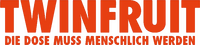 Logo 0