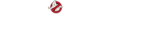 Logo 20