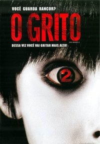 Poster 28